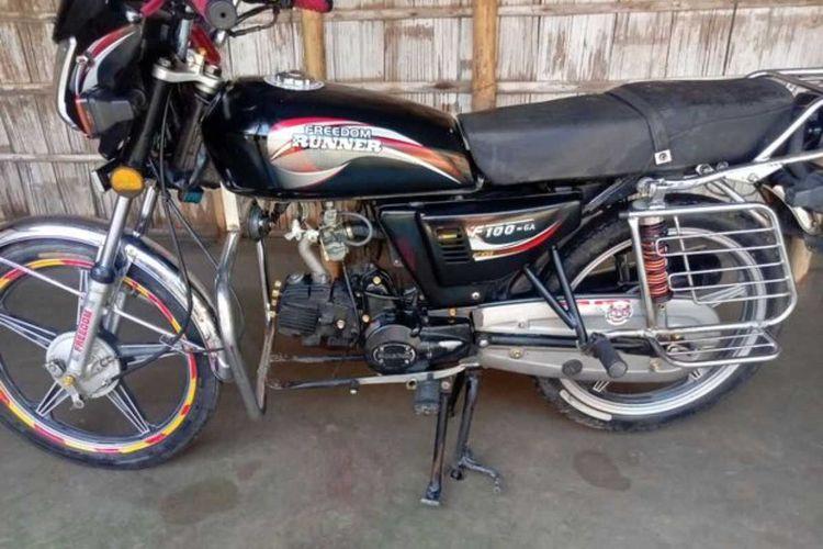 new-project.title-alts.detail.image-gallery.alt