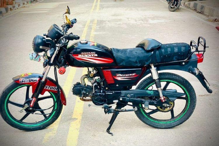 new-project.title-alts.detail.image-gallery.alt