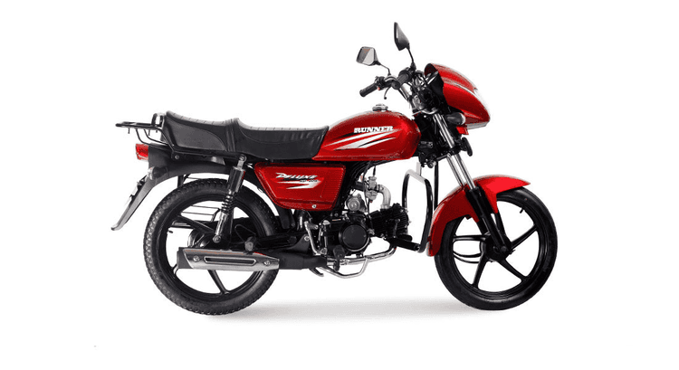 new-project.title-alts.detail.image-gallery.alt