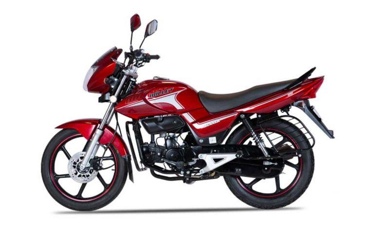 new-project.title-alts.detail.image-gallery.alt