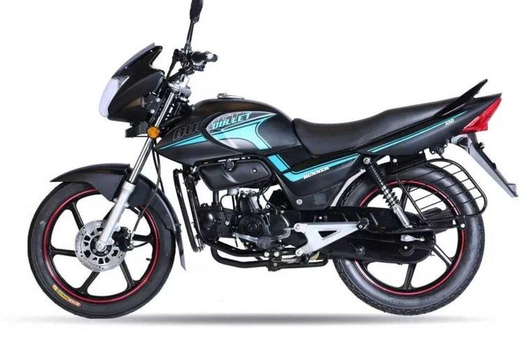 new-project.title-alts.detail.image-gallery.alt