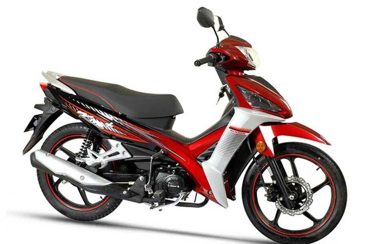 new-project.title-alts.detail.image-gallery.alt