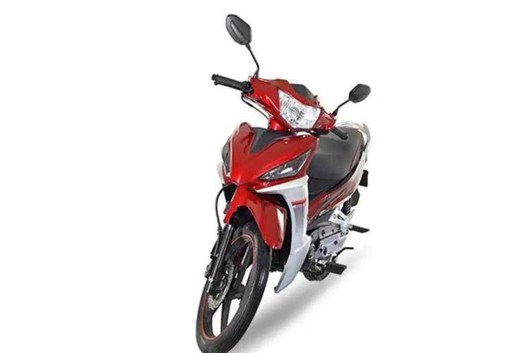 new-project.title-alts.detail.image-gallery.alt