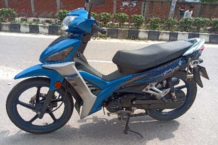 new-project.title-alts.detail.image-gallery.alt