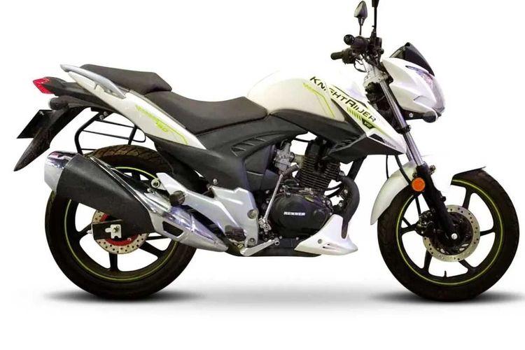 new-project.title-alts.detail.image-gallery.alt