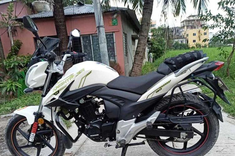 new-project.title-alts.detail.image-gallery.alt