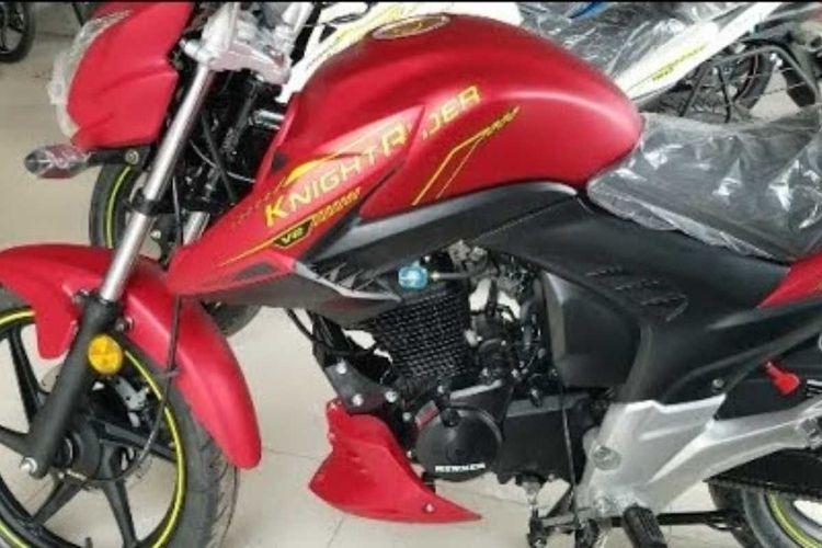 new-project.title-alts.detail.image-gallery.alt