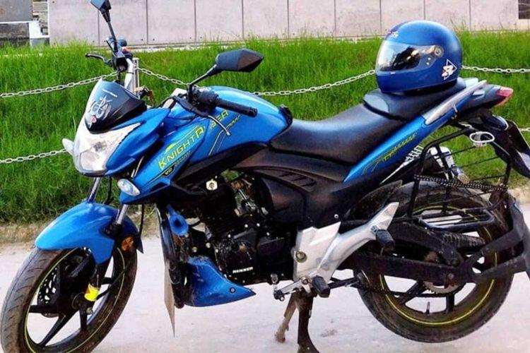 new-project.title-alts.detail.image-gallery.alt