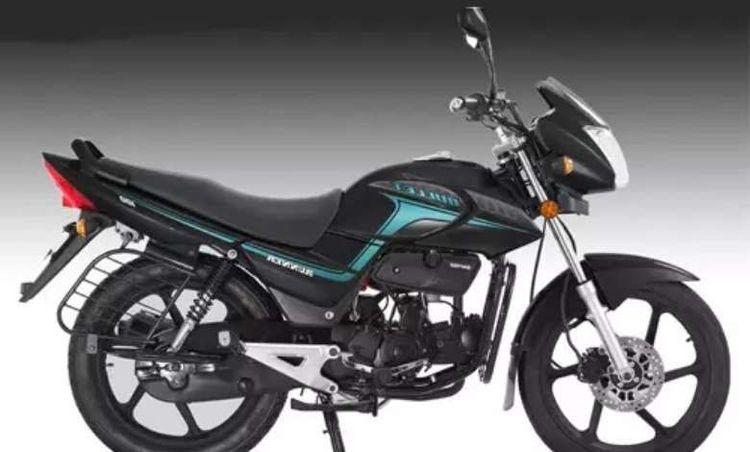 new-project.title-alts.detail.image-gallery.alt