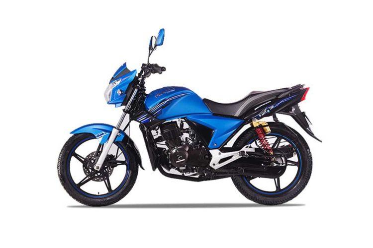 new-project.title-alts.detail.image-gallery.alt