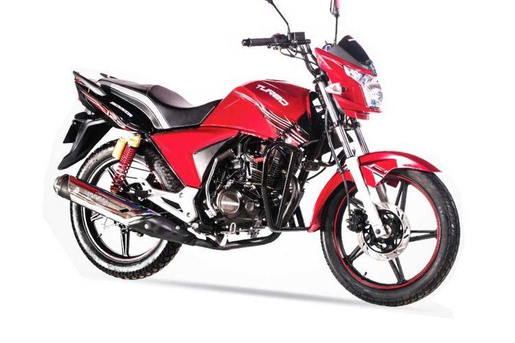 new-project.title-alts.detail.image-gallery.alt