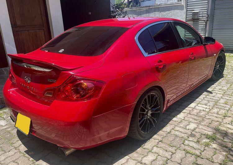 new-project.title-alts.detail.image-gallery.alt