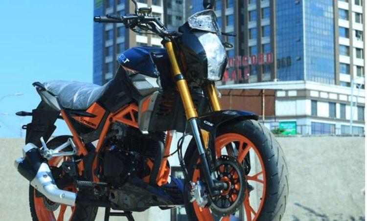 new-project.title-alts.detail.image-gallery.alt