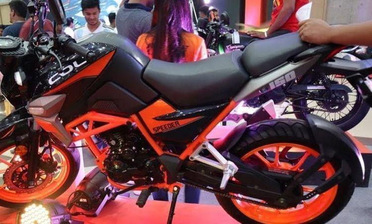 new-project.title-alts.detail.image-gallery.alt