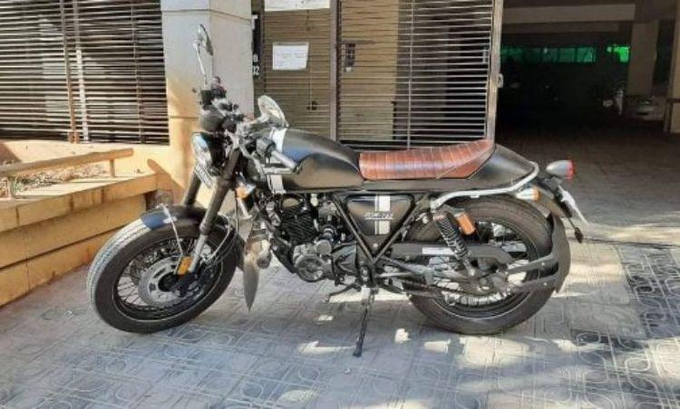 new-project.title-alts.detail.image-gallery.alt