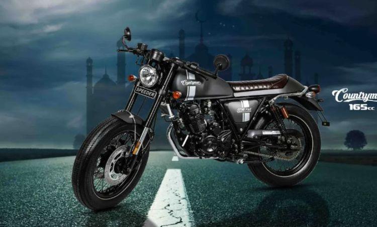 new-project.title-alts.detail.image-gallery.alt