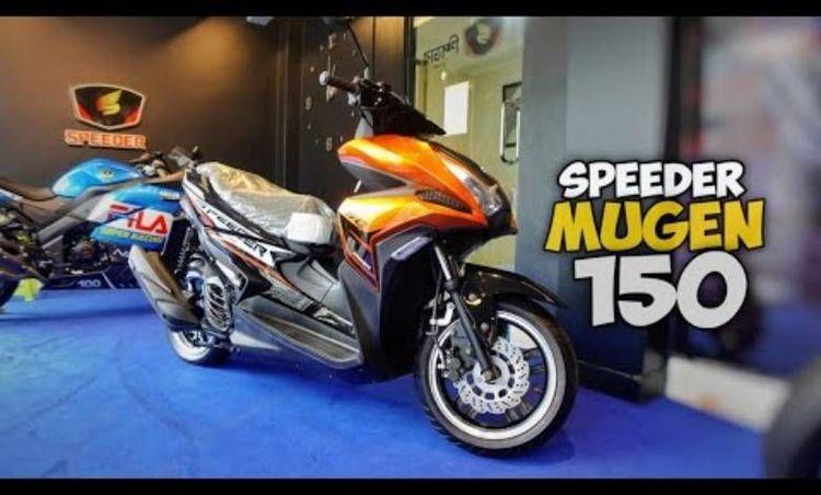 new-project.title-alts.detail.image-gallery.alt