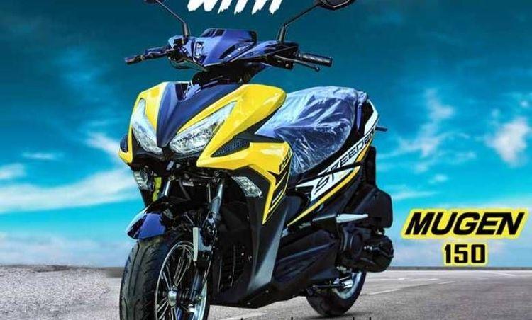 new-project.title-alts.detail.image-gallery.alt