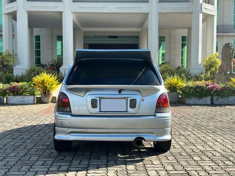 new-project.title-alts.detail.image-gallery.alt