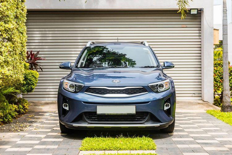 new-project.title-alts.detail.image-gallery.alt