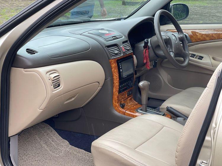 new-project.title-alts.detail.image-gallery.alt