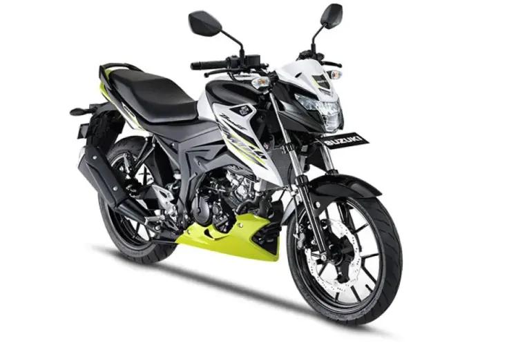 new-project.title-alts.detail.image-gallery.alt