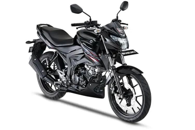 new-project.title-alts.detail.image-gallery.alt