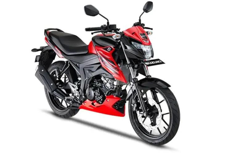 new-project.title-alts.detail.image-gallery.alt