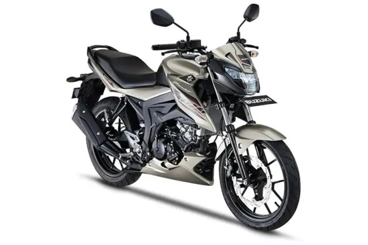 new-project.title-alts.detail.image-gallery.alt