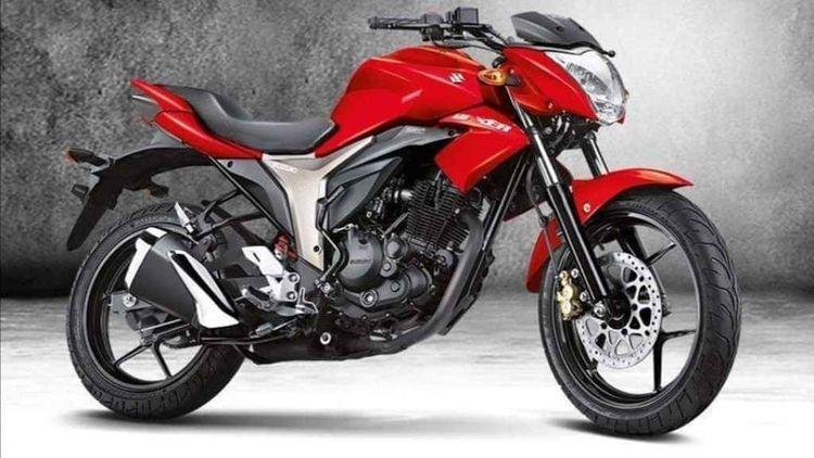 new-project.title-alts.detail.image-gallery.alt