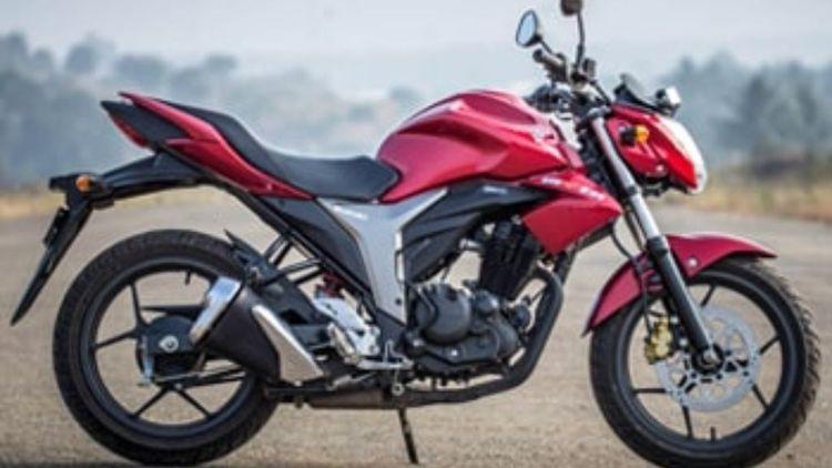 new-project.title-alts.detail.image-gallery.alt