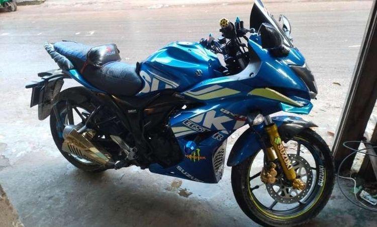 new-project.title-alts.detail.image-gallery.alt