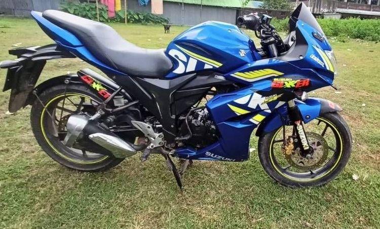 new-project.title-alts.detail.image-gallery.alt