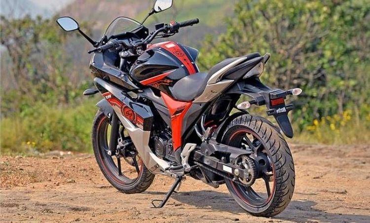 new-project.title-alts.detail.image-gallery.alt