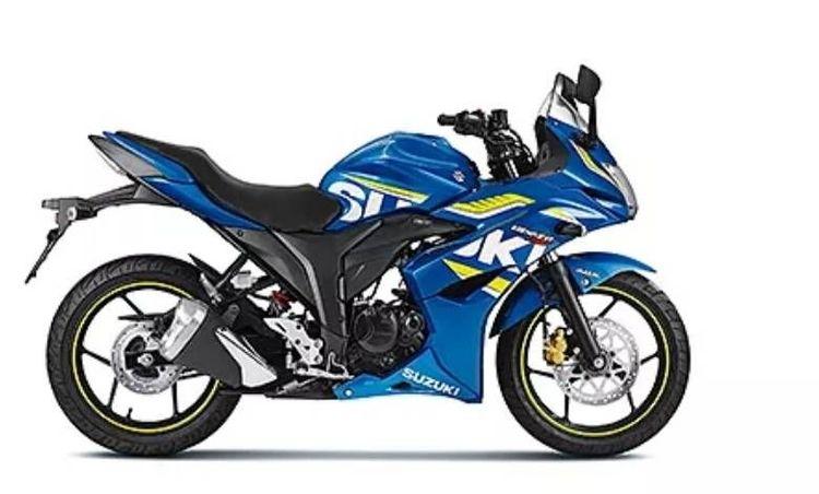 new-project.title-alts.detail.image-gallery.alt