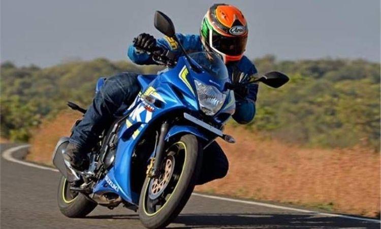 new-project.title-alts.detail.image-gallery.alt