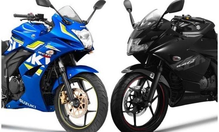 new-project.title-alts.detail.image-gallery.alt