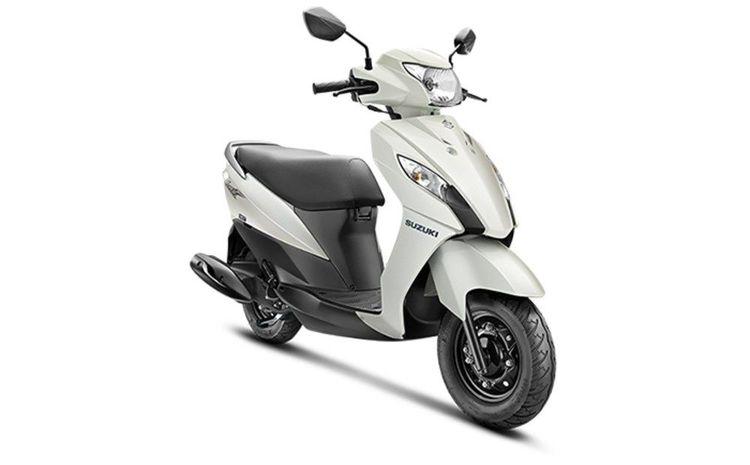 new-project.title-alts.detail.image-gallery.alt