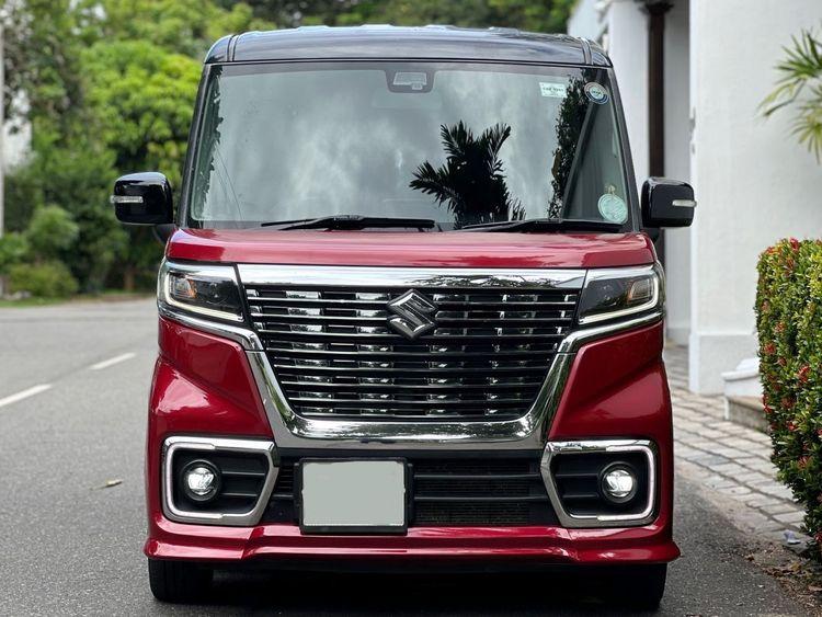 new-project.title-alts.detail.image-gallery.alt