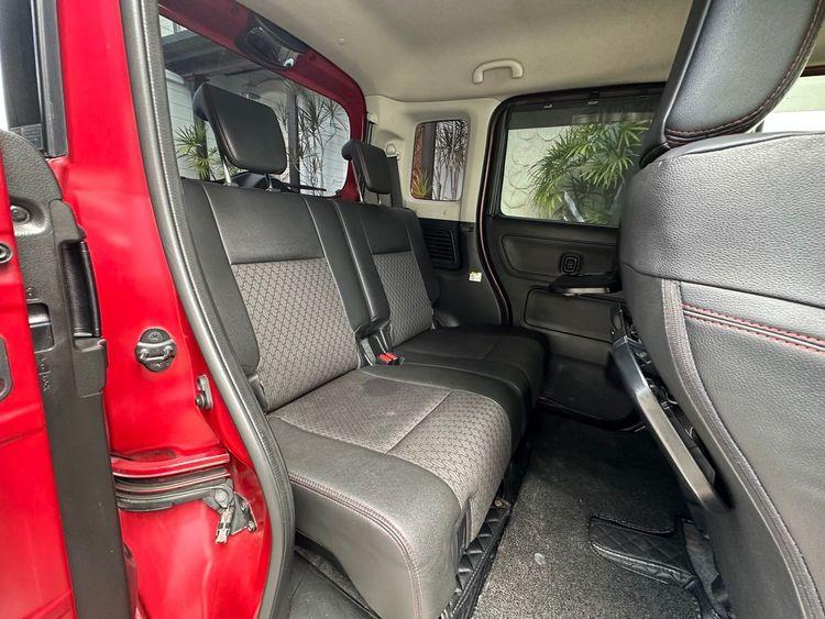 new-project.title-alts.detail.image-gallery.alt