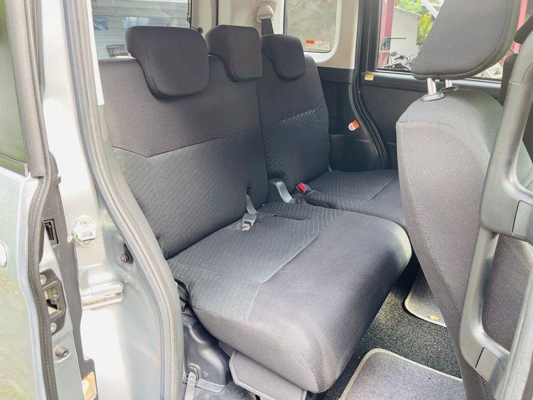 new-project.title-alts.detail.image-gallery.alt