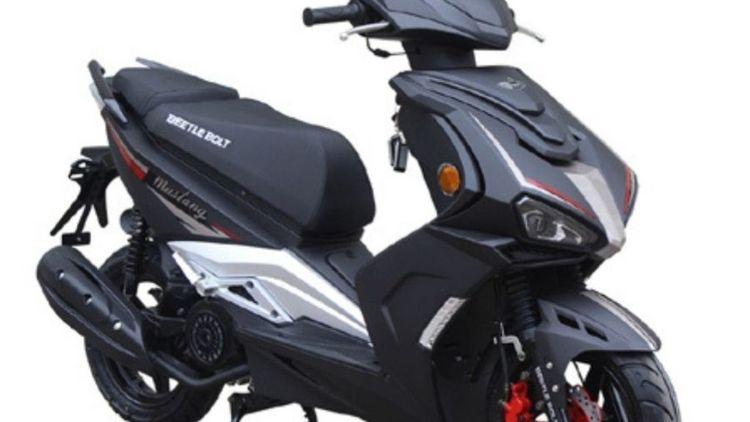 new-project.title-alts.detail.image-gallery.alt