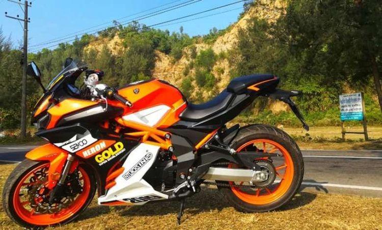 new-project.title-alts.detail.image-gallery.alt