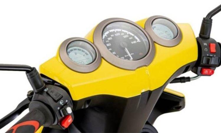 new-project.title-alts.detail.image-gallery.alt