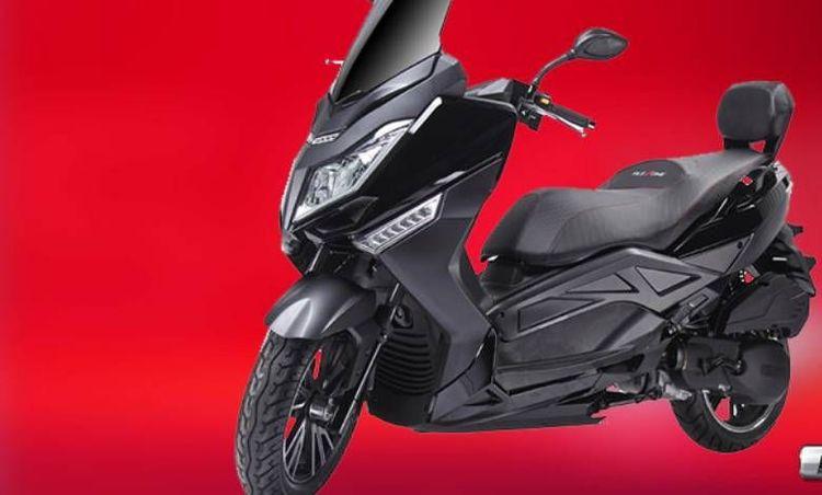 new-project.title-alts.detail.image-gallery.alt