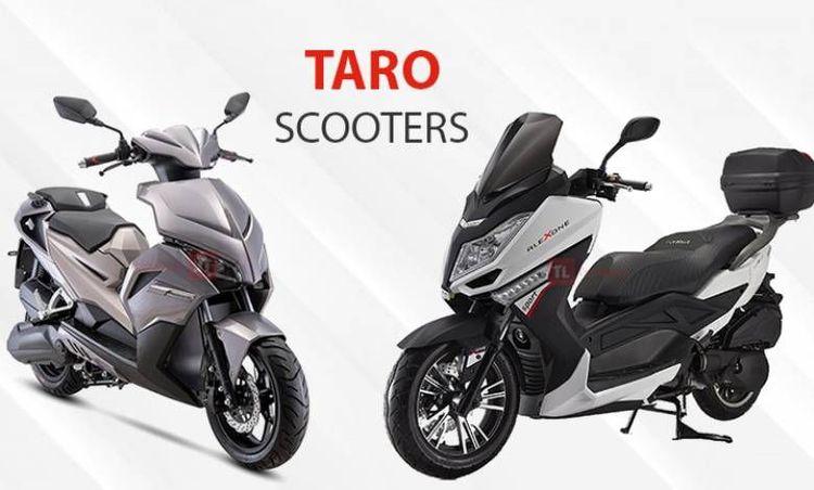 new-project.title-alts.detail.image-gallery.alt