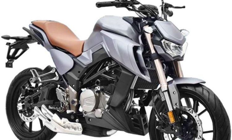 new-project.title-alts.detail.image-gallery.alt