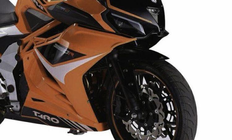 new-project.title-alts.detail.image-gallery.alt