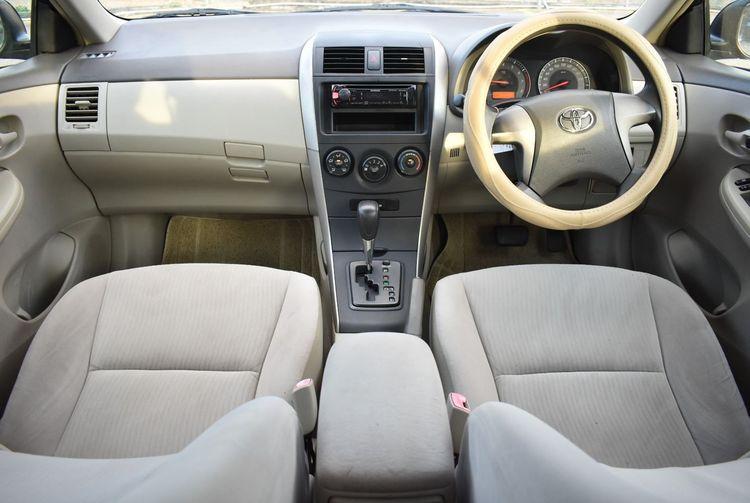 new-project.title-alts.detail.image-gallery.alt