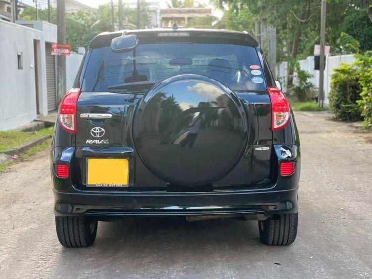 new-project.title-alts.detail.image-gallery.alt